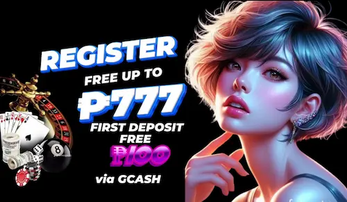 Gslot Legit