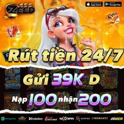 6E666 6E666