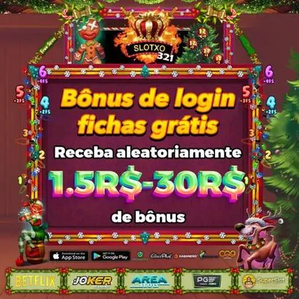 6E666 6E666