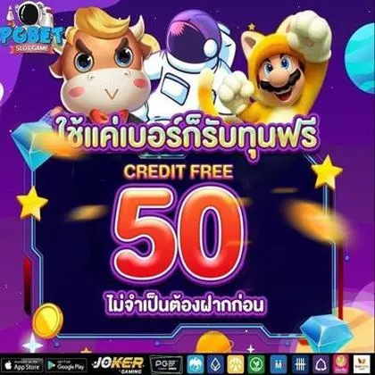 6E666 6E666