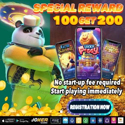 Download Do Aplicativo De Login Do ZevCasino