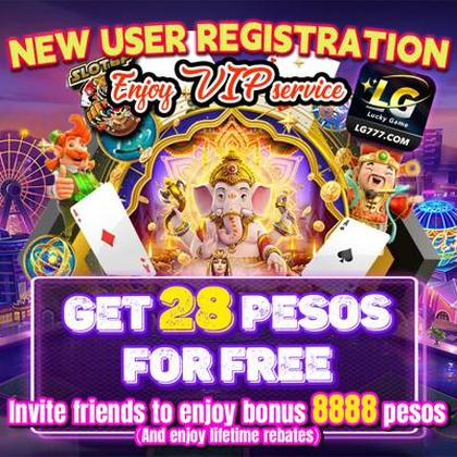 SULIT777 SLOT JILI