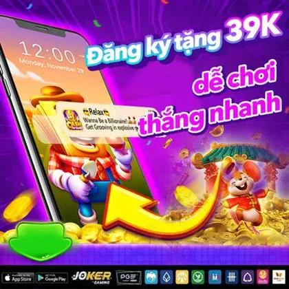 6E666 6E666