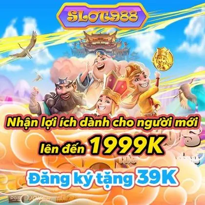 Slot De Jogo De Dados 20bet