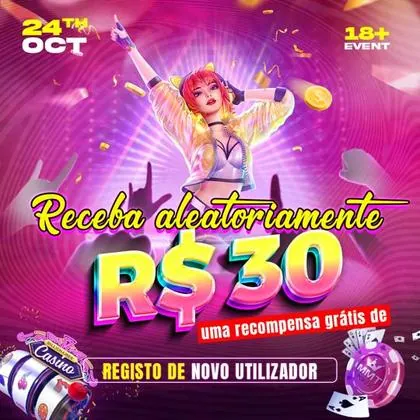 6E666 6E666