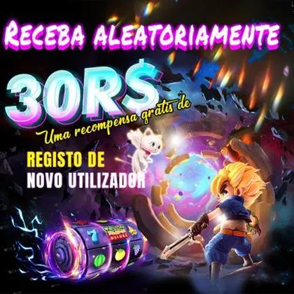 6E666 6E666