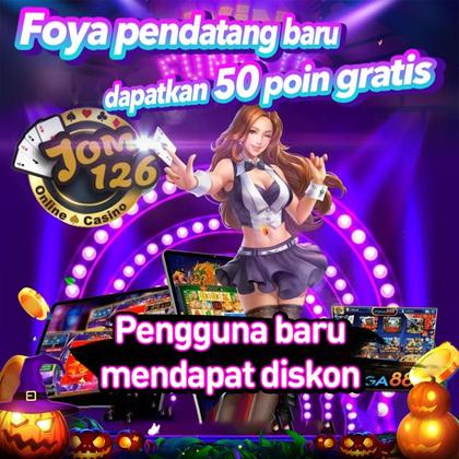 Casino PINASWIN88